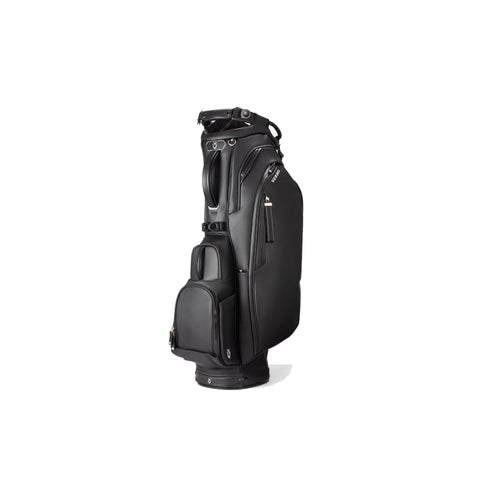 Player V Pro Stand Bag - 7 Way