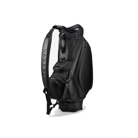 Prime Staff Bag 2.0