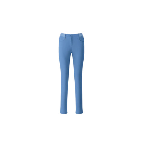 Women's Singolo Pants