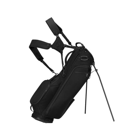 Sac trépied Signature M4