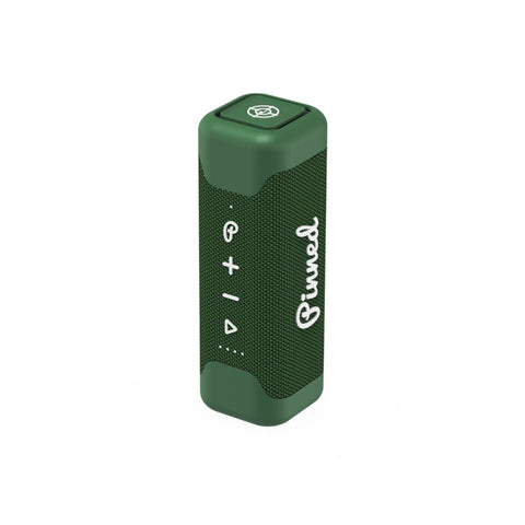 Enceinte Sound Stick