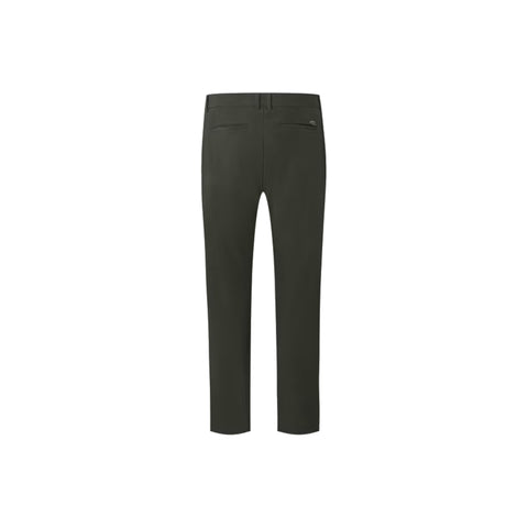 Ike Warm Pants