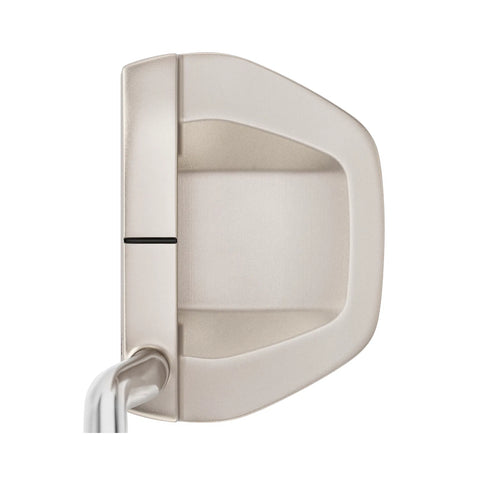 M.Craft Nagoya B Chrome