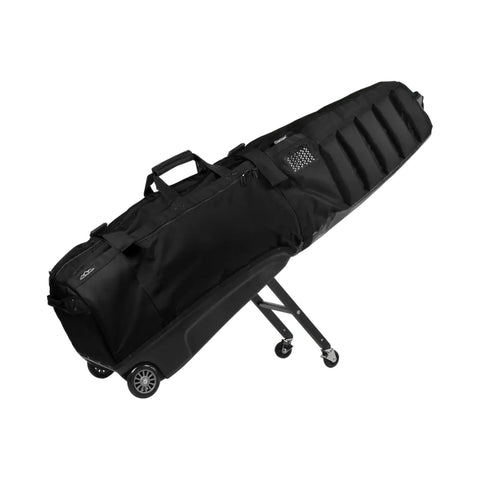 Clubglider Meridian Travel Cover