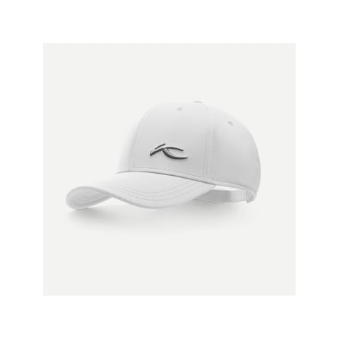 Unisex Classic Cap
