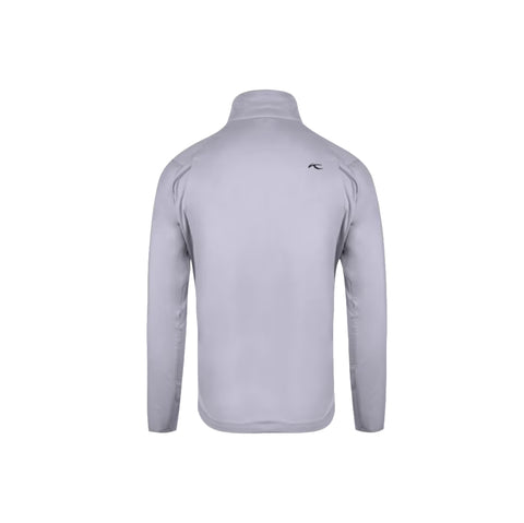 Veste coupe-vent pour homme