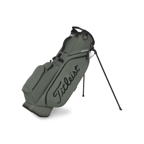 Players S4 StaDry (2026)