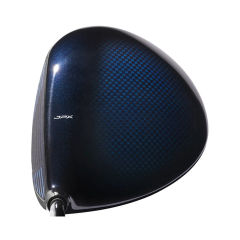 JPX One Select Driver