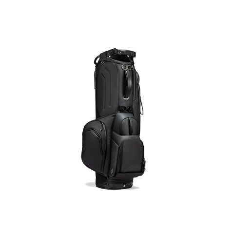 Player V Pro Stand Bag - 14 Way
