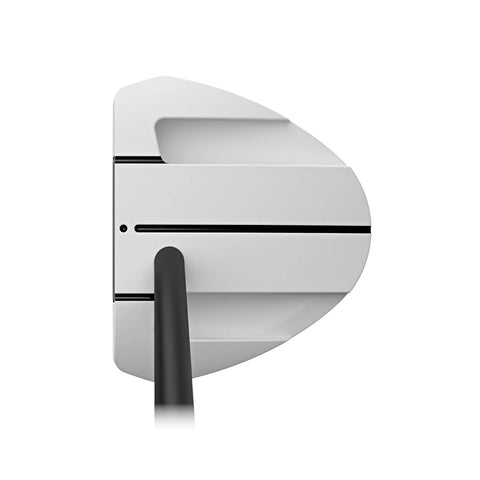 Scottsdale Tec Ketsch Onset Putter (Stock)
