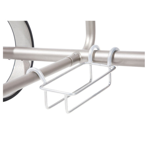 JuCad Powerpack Battery Bracket