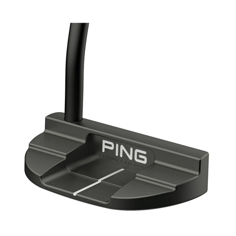 PLD Milled DS72 (2024) (Gunmetal)