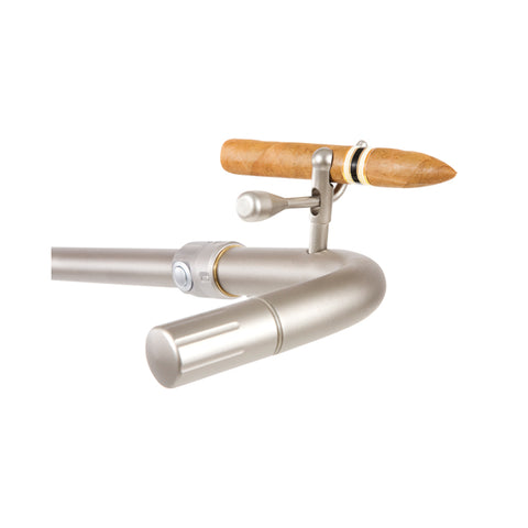 JuCad cigar- og cigarettholder