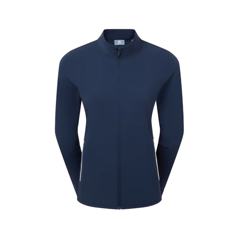 Women's TempoSeries Jacket (2026)