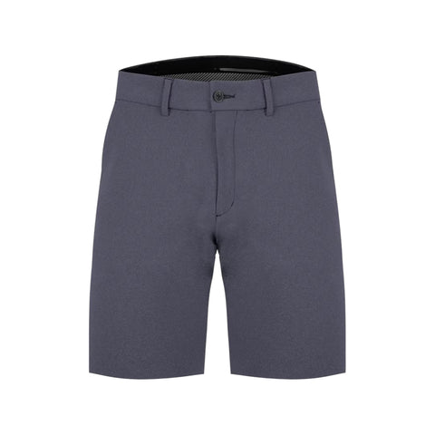 Men's Ike Texture Shorts