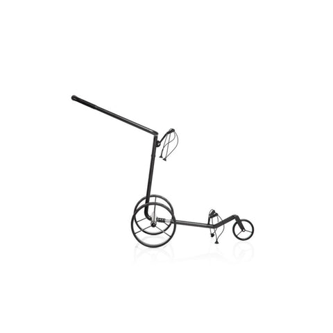 Carbon Drive Classic 3.0