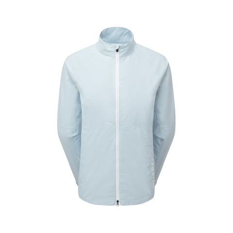 Women's HydroLite X Jacket