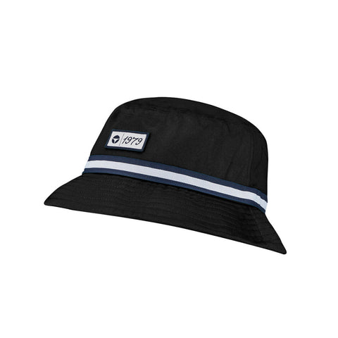 Vintage Twill Bucket Hat