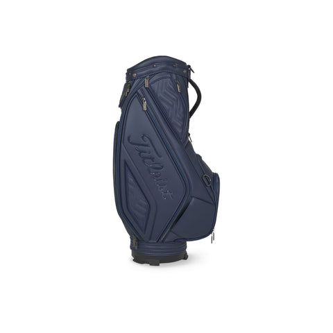 Albatross Cart Bag - Special Edition