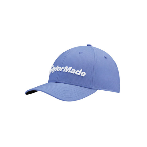 TM Tour Radar