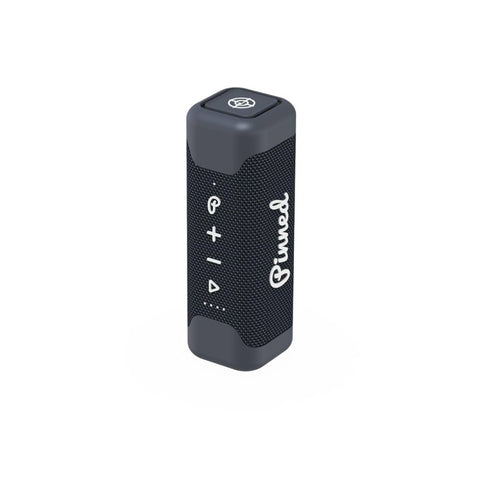 Enceinte Sound Stick