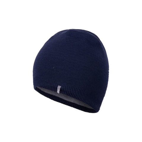 Bonnet Kjus