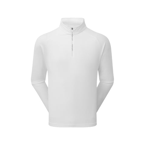 Logo Chill-Out (2026)