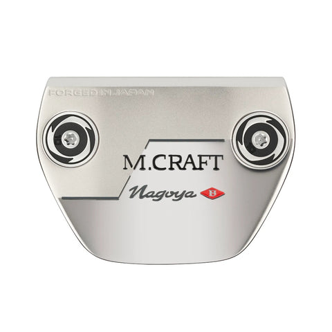 M.Craft Nagoya B Chrome