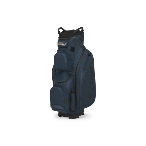 Cart 14 StaDry (2026)