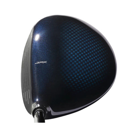 Women's JPX One Fairway Wood