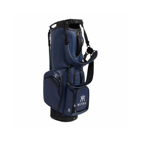Miura Player V Pro Stand Bag (2026)