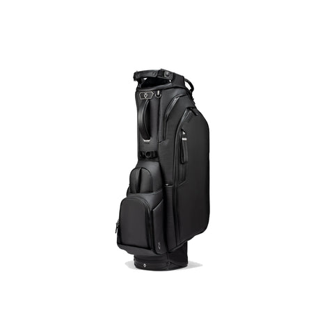 Player V Pro Stand Bag - 14 Way