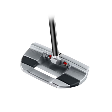 Scotty Cameron Visor Serape Bulldog Black 2023 Cinco de Mayo Release Scotty Cameron Visor Serape Bulldog Black 2023 Cinco de Mayo Release
