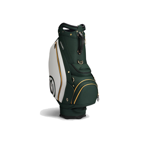Prime Staff Bag 2.0