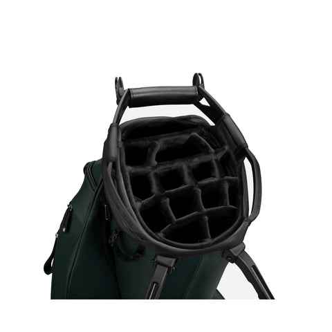 Player V Pro Stand Bag - 14 Way