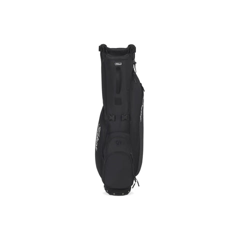 Players 4 Carbon (2026)