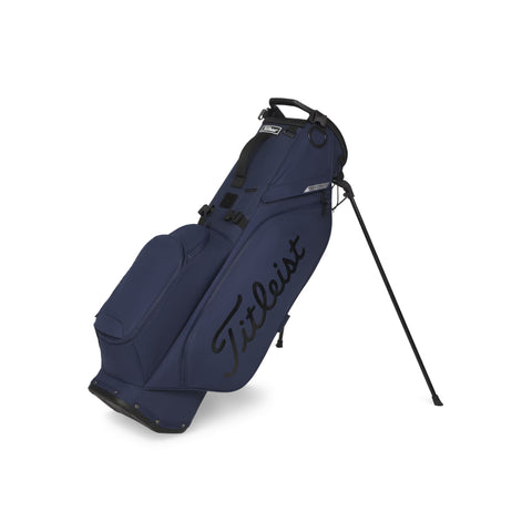 Players S4 StaDry (2026)