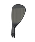 PING S259 Wedge Midnight golf club with black finish and ergonomic grip, designed for precision shots and better control.