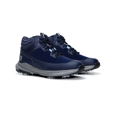 Stormwalker-Stiefel für Damen (2026)