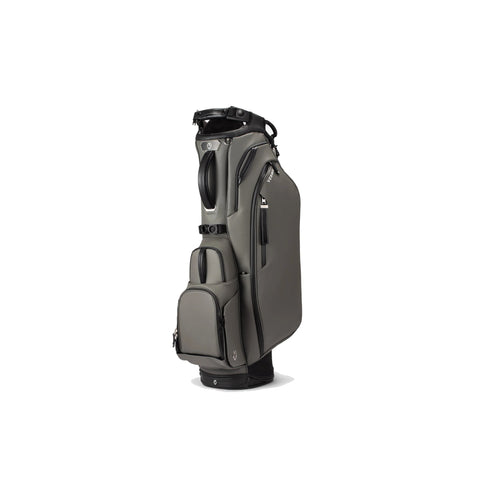 Player V Pro Stand Bag - 7 Way