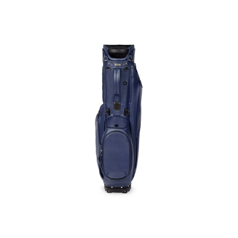 LINKSLEGEND-medlemmernes Golfbag