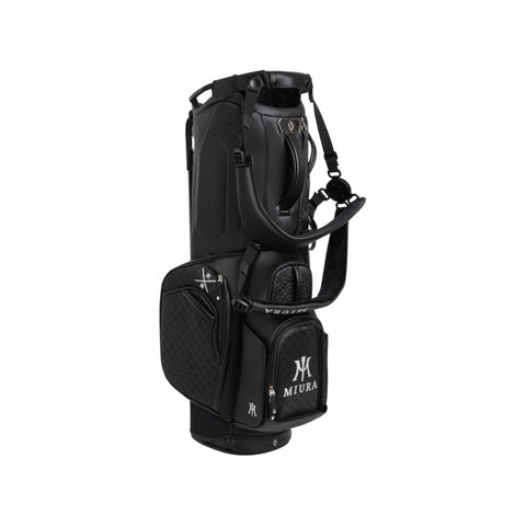 Miura Player V Pro Stand Bag (2026)