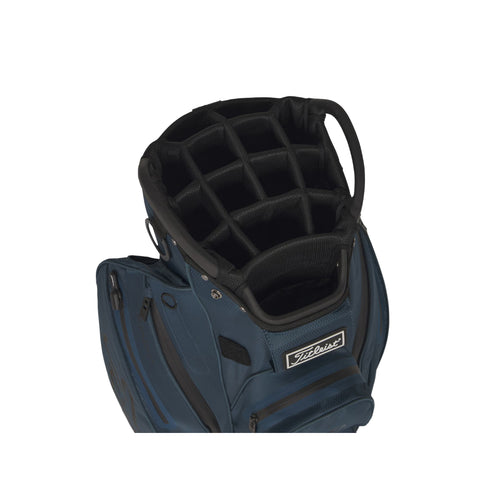 Cart 14 StaDry (2026)