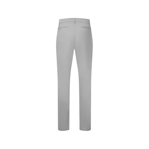 Pantalon Evolve Lifestyle (2026)