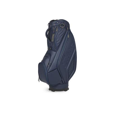 Albatross Cart Bag - Special Edition
