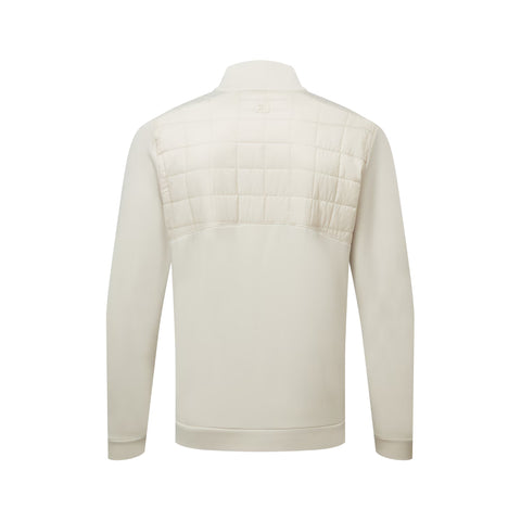 ThermoSeries Lightweight Insulated Jacket (2025)