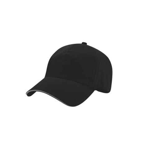 Unisex Rain Cap