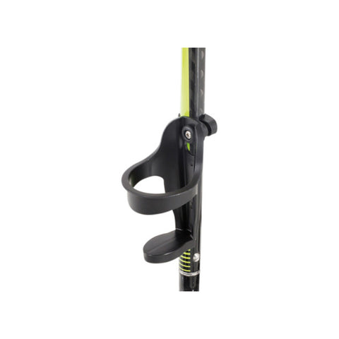JuCad Bottle Support