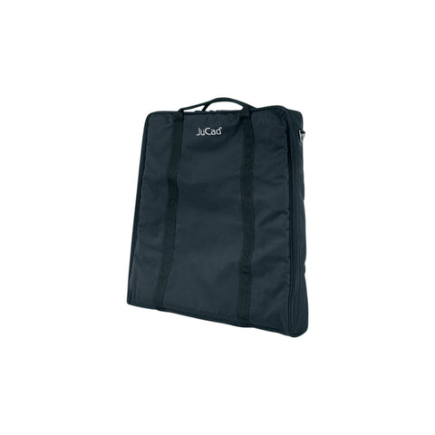 JuCad Carry Bag