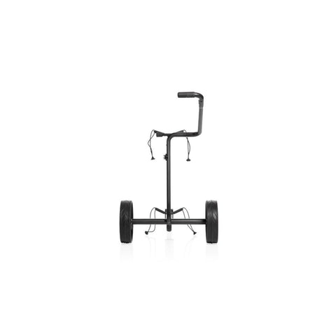 Carbon Drive Classic 3.0